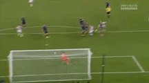 Thomas Muller Goal Scotland 0-1 Germany 07.09.2015