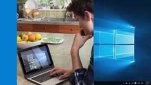 Windows 10 How-To: How to Get Help