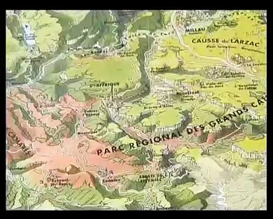 Salve regina a Sylvanes.