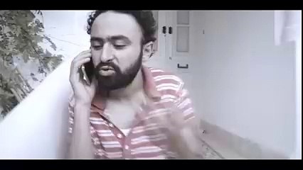 لدارك روحي ( سكرتي روحي ) شبعة ضحك هههههه