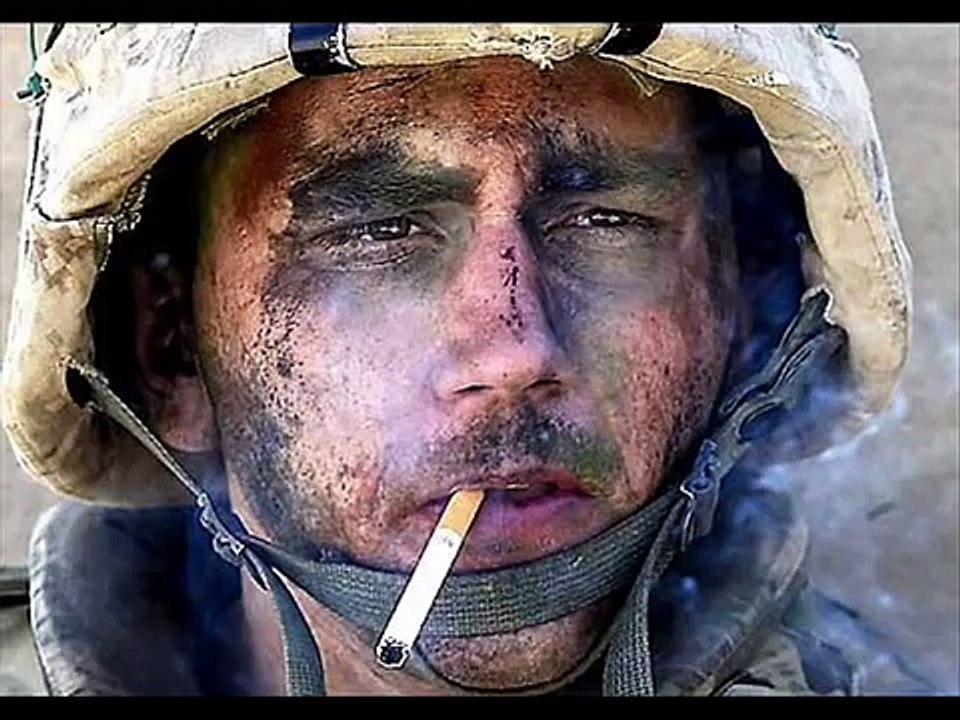 Johnny Cash "When the Roses Bloom Again" video Dailymotion