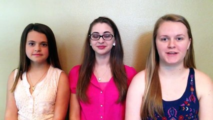 Written In Your Heart - Barbie Princess as the Pauper (acapella cover)