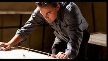 Christopher Nolan Finally Tries To Explain Inception Ending, Still Talks In Circles