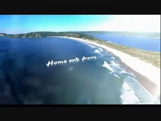 Alf Steward and his loser mates!