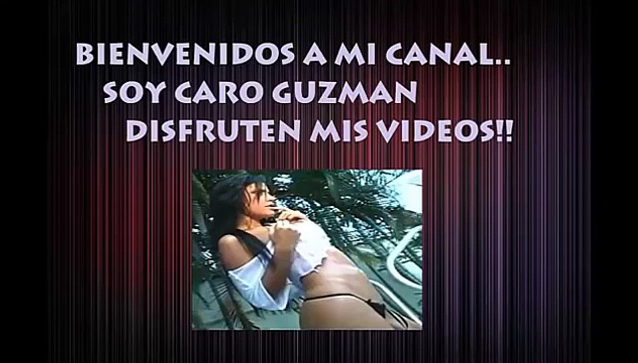 Sirena ES GRABADA EN VIVO!!! IMPRESIONATE!!!