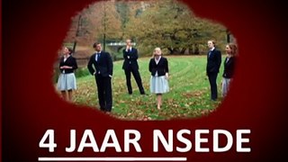 Dies programma NSEde 2010