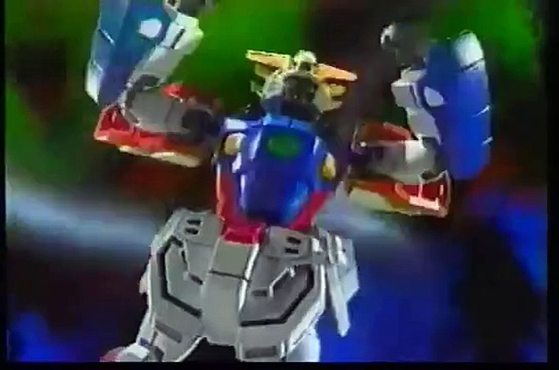 CM　バンダイ　機動武闘伝Gガンダム　プラモデル  G GUNDAM  Plastic model