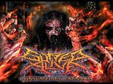 Gutted Alive - Headless Love Slave