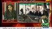 Dr Shahid Masood Response On Pemra Banned Altaf Hussain Speech