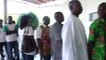 Afrique, Le Président Boni Yayi médiateur des élections au Burkina Faso