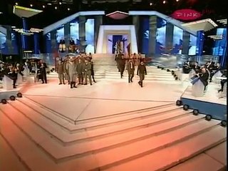 Grand.duel.partizani.protiv.cetnika 1 od 3