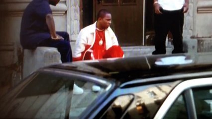 Paid in Full Killa Cam Al Po Harlem Uptown