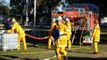 NSW RFS Cadet of the Year