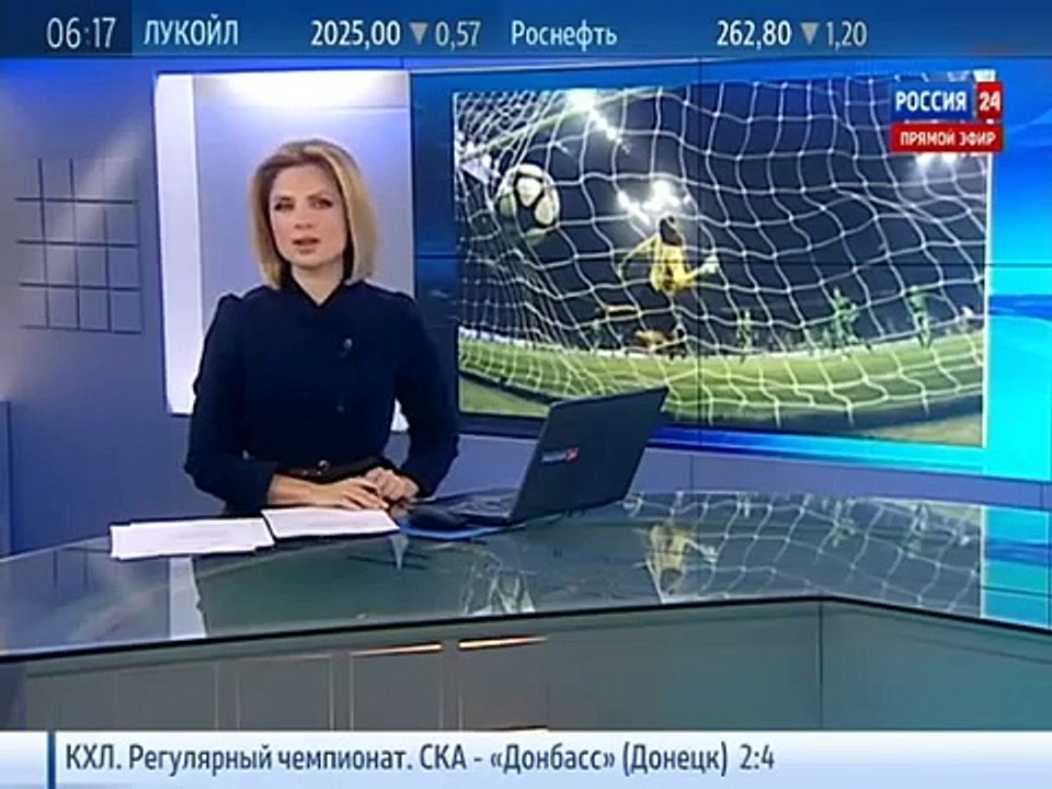 Президент УЕФА оценил подготовку Баку к Евро 2020
