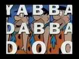 Cartoon Network Groovies - Meet The Flintstones