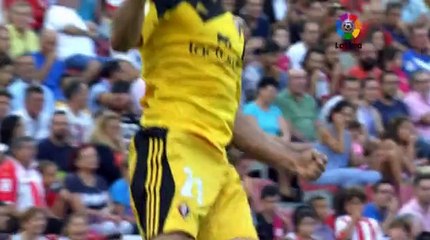 j.3 liga adelante 15/16 almeria 2-osasuna 1