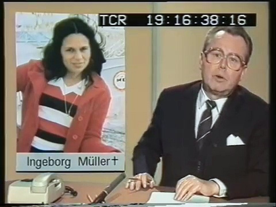 AktenzeichenXY - 24.02.1984 Teil1