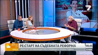 Людмила Живкова убита?