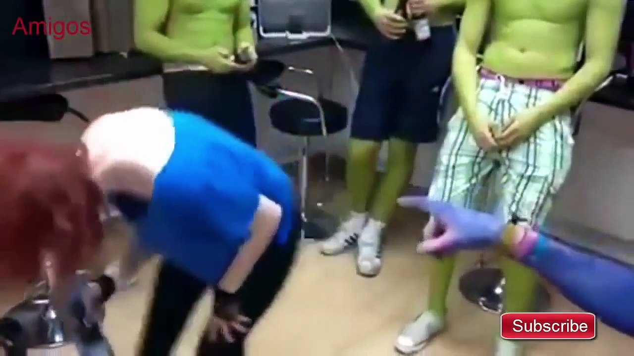 Funny Videos 2015   Fail Compilation   Funny Pranks   Funny videos   Funny Clips   Funny Fails