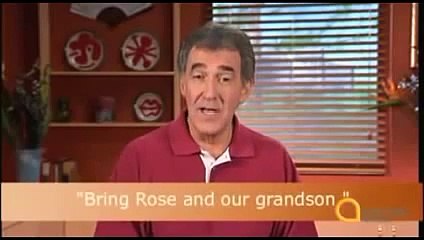 English Conversation  Learn English Speaking  Living English part 40