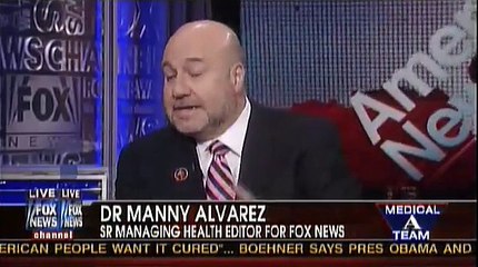 Toxic Chemicals Found In 100% Of Pregnant Women