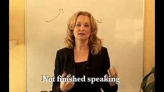 English Speaking Practice - 50 Rules You Must Know - Part4