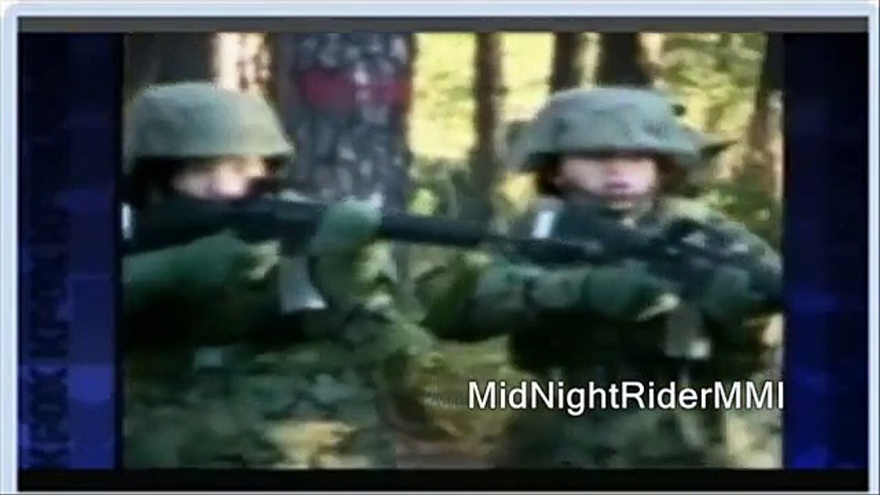 Obama to Put Women in Combat
