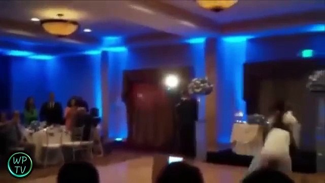 Funny Videos✿ Try Not To Laugh✿ Funny Pranks✿ Funny Vines✿ Funny Fails 2015