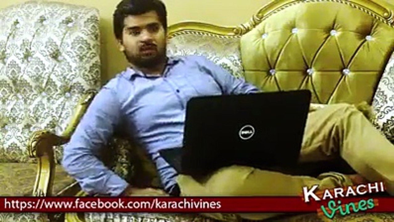 VID-20150827-WA0020.mp4