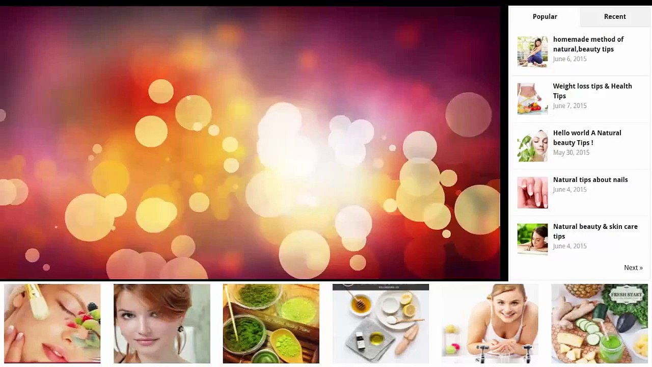 Beauty tips 99 Inspired Makeup Look Makeup tutorial