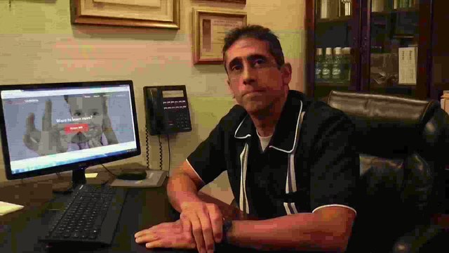 seo marketing expert North Miami Beach 786-399-6729