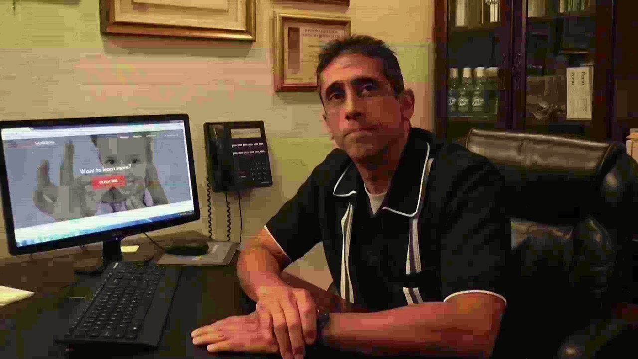 seo marketing expert North Miami Beach 786-399-6729