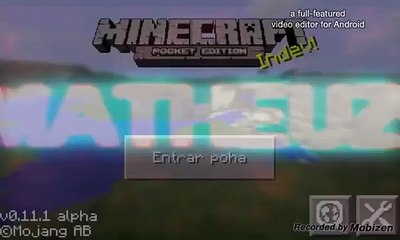 FAÇO CARTOONS GRÁTIS