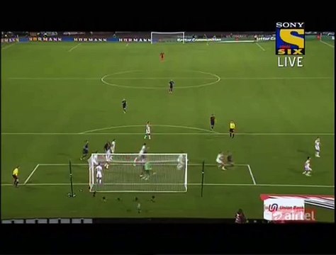 2_2 James McArthur (HD)_ Scotland Vs. Germany _ EC Qualification Europe 07.09.2015