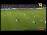 Mario Götze Disallowed Goal (HD) _ Scotland Vs. Germany 1_2 _ EC Qualification Europe 07.09.2015