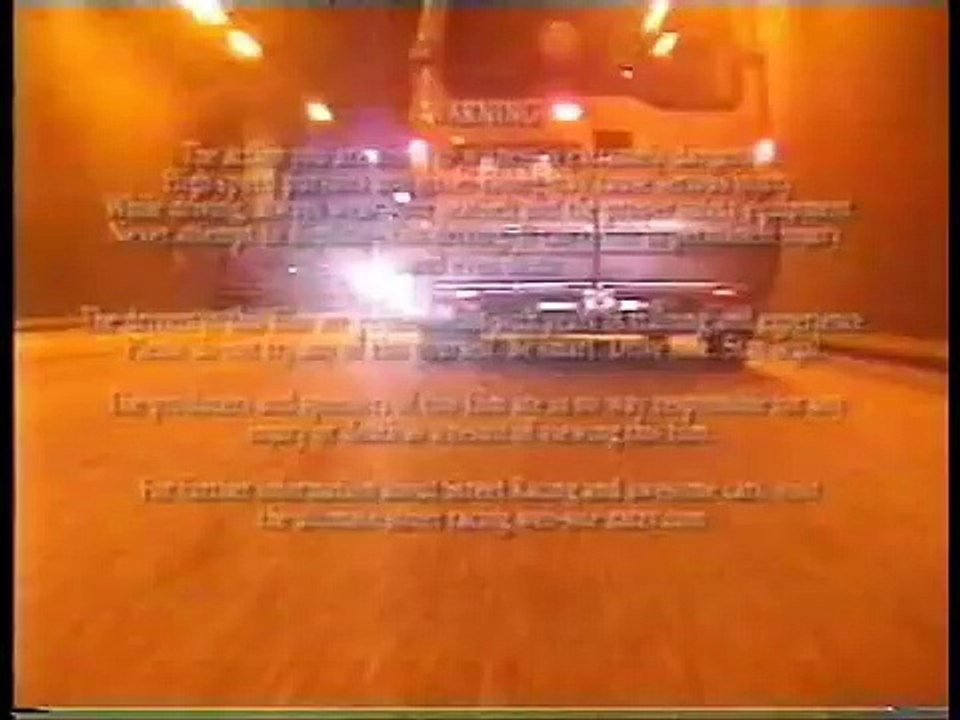 gare clandestine toyota supra vs escort cosworth parte1