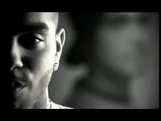 timati feat. ratmir - my way