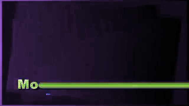 Arshad Bhatti New Saraiki folk Urdu songs album 2015