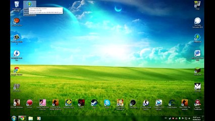 Como descargar GTA VICE CITY - FACIL Y RAPIDO