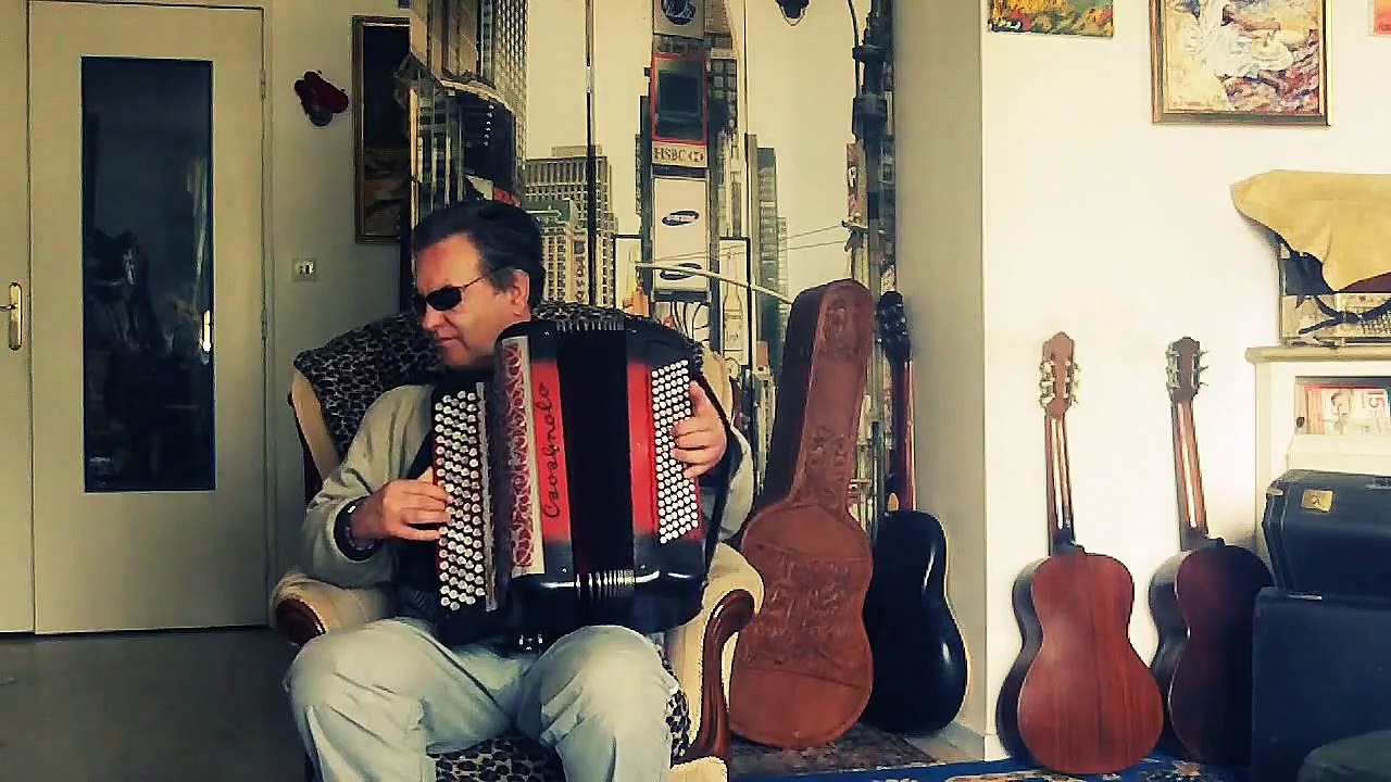 LES VIOLETTES a ma manera