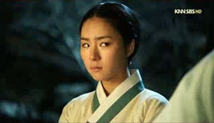 밤워ᅵ〈bamwar7.C O M〉ᅵ구서오피 ᅵ《강남오피 베이글 》ᅵ청주오피 멤버들