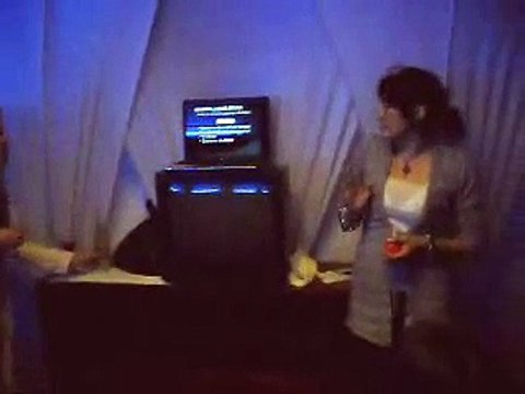 CONVERSATORIO FEMM HIGIENE POSTURAL Y ERGONOMÍA 2/4 parte