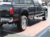2016-Ford-Super-Duty-F-350-SRW-New-Cars-Manas