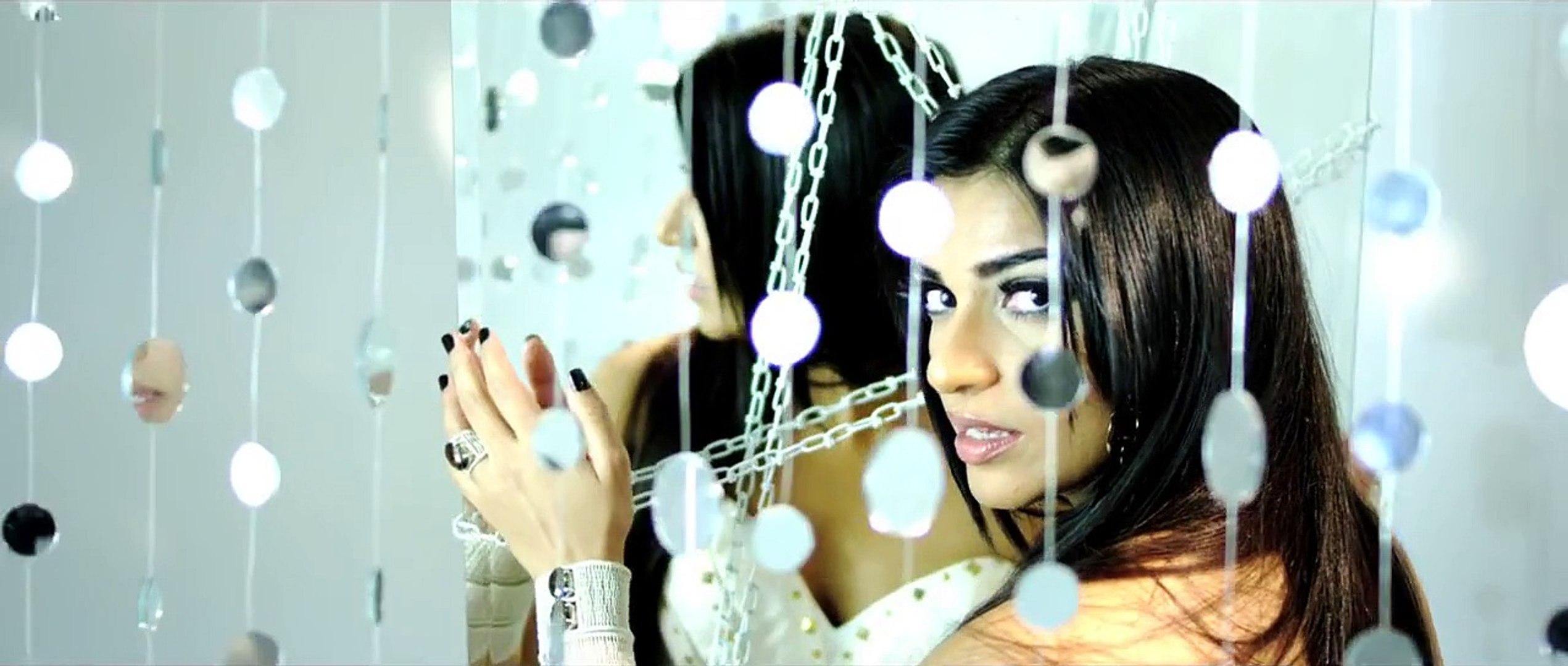 2541px x 1080px - Pakistani pornstar, Nadia Ali, participates in Anti-Hijab porn film - video  Dailymotion