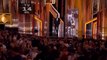 Golden Globes 2015 Full Show - The Grand Budapest Wins Hotel Acceptance Speech @ Golden Globe