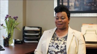 Goodwill Industries Houston Corporate Video
