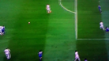 Robert Lewandowski Gol 3-0 Poland-Gibraltar 07.09.2015 HD