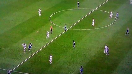 Robert Lewandowski Second Gol 4-0 Poland-Gibraltar 07.09.2015 HD