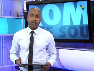 Palestine: Mother of Baby Killed in Israeli Settler Arson Attack Dies