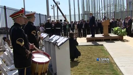 American-Flag-Raised-in-Cuba-(C-SPAN)